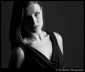 Uber Exif Photo