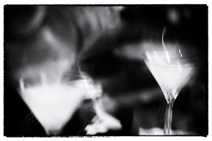 Uber Exif Photo