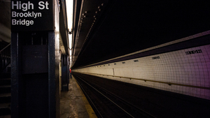 Uber Exif Photo