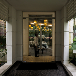 Uber Exif Photo