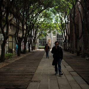 Uber Exif Photo