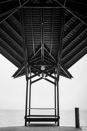 Uber Exif Photo