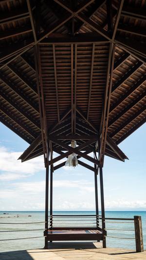 Uber Exif Photo