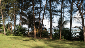 Uber Exif Photo