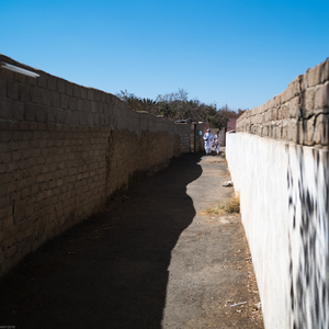 Uber Exif Photo