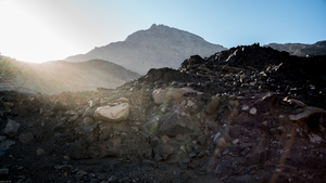 Uber Exif Photo