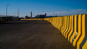 Uber Exif Photo