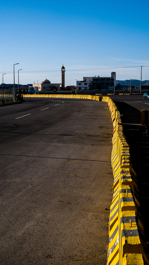 Uber Exif Photo
