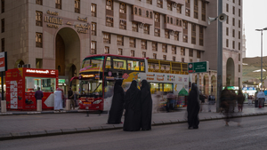 Uber Exif Photo