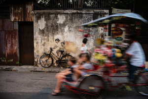 Uber Exif Photo