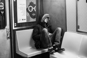 Uber Exif Photo
