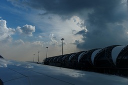 Uber Exif Photo