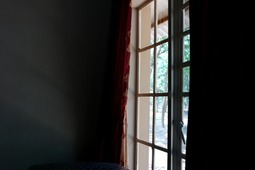 Uber Exif Photo