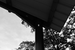 Uber Exif Photo