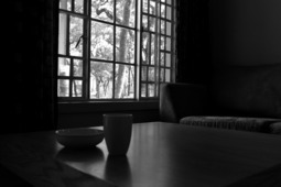 Uber Exif Photo