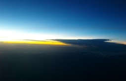 Uber Exif Photo