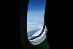 Uber Exif Photo