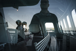 Uber Exif Photo