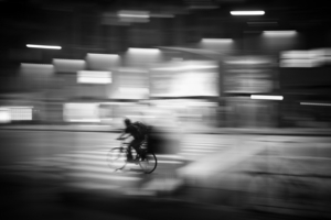 Uber Exif Photo