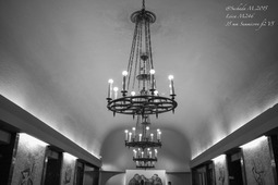 Uber Exif Photo