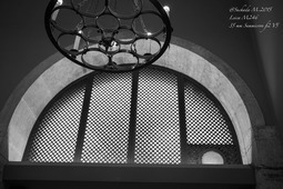 Uber Exif Photo