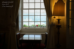 Uber Exif Photo