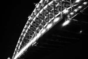 Uber Exif Photo