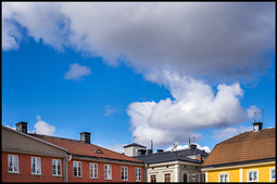 Uber Exif Photo