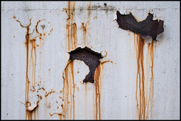 Uber Exif Photo