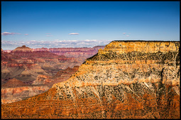 Uber Exif Photo
