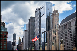 Uber Exif Photo
