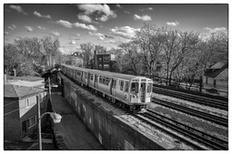 Uber Exif Photo
