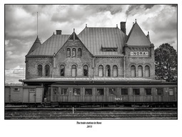 Uber Exif Photo