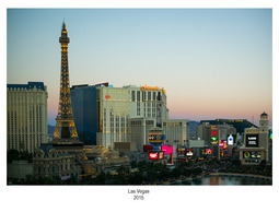 Uber Exif Photo
