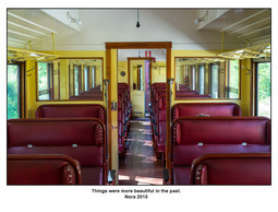 Uber Exif Photo