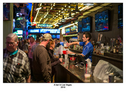 Uber Exif Photo