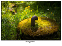 Uber Exif Photo