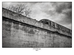 Uber Exif Photo