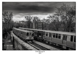Uber Exif Photo