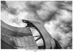 Uber Exif Photo