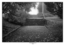 Uber Exif Photo
