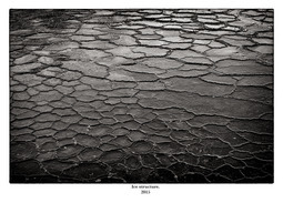 Uber Exif Photo