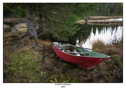 Uber Exif Photo