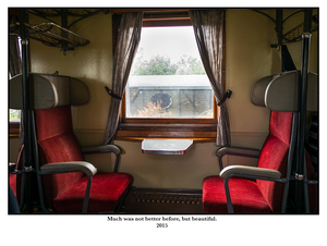 Uber Exif Photo