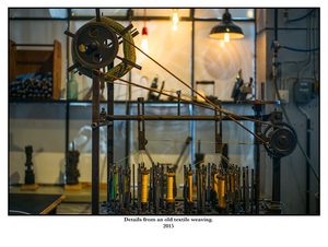 Uber Exif Photo