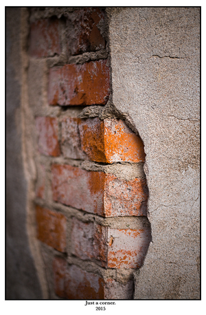 Uber Exif Photo