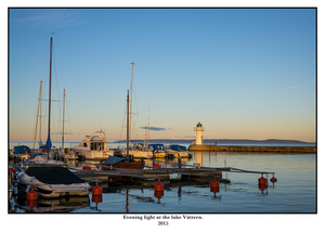 Uber Exif Photo