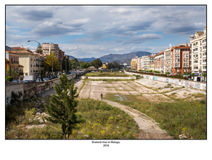 Uber Exif Photo