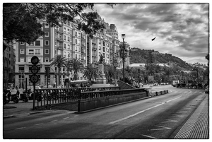 Uber Exif Photo