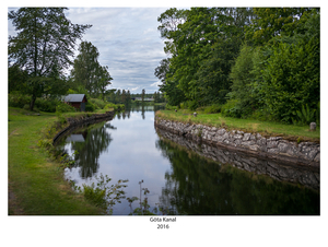 Uber Exif Photo